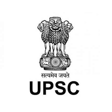 Coaching institute offering UPSC Entrance exam coaching in Delhi