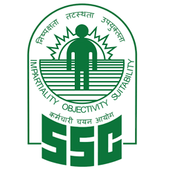 Government jobs entrance exam - Staff Selection Commission